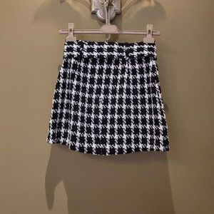 Zara Skirt